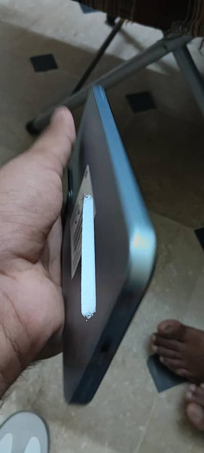 Redmi A7 Pro