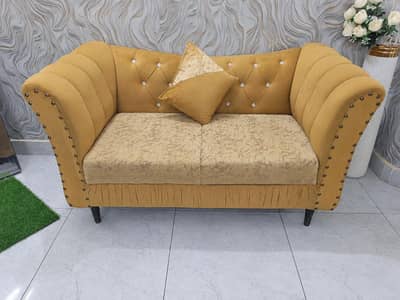 Sofa set / Sofas / 6 seater sofas / furniture