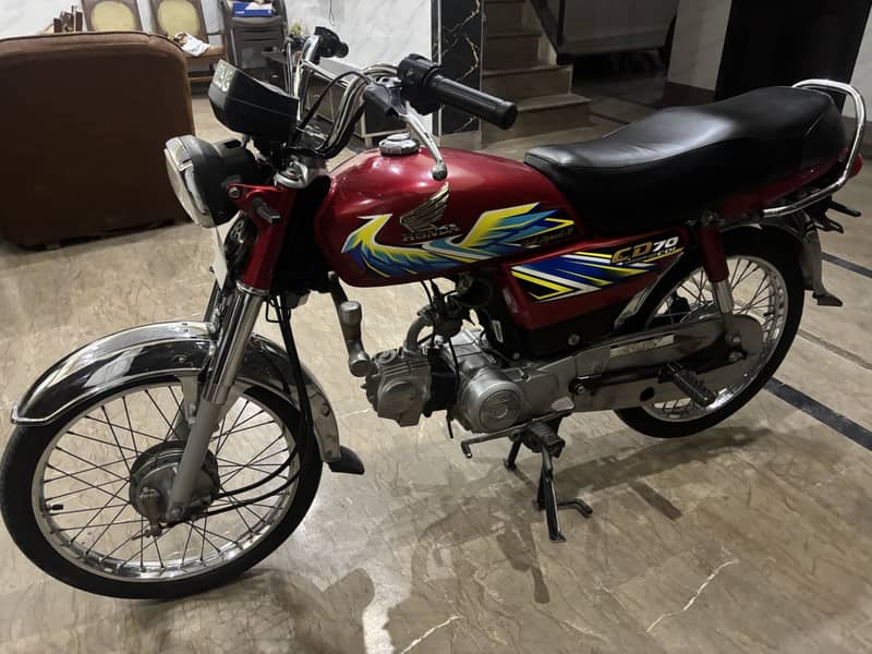 Mubasher 0