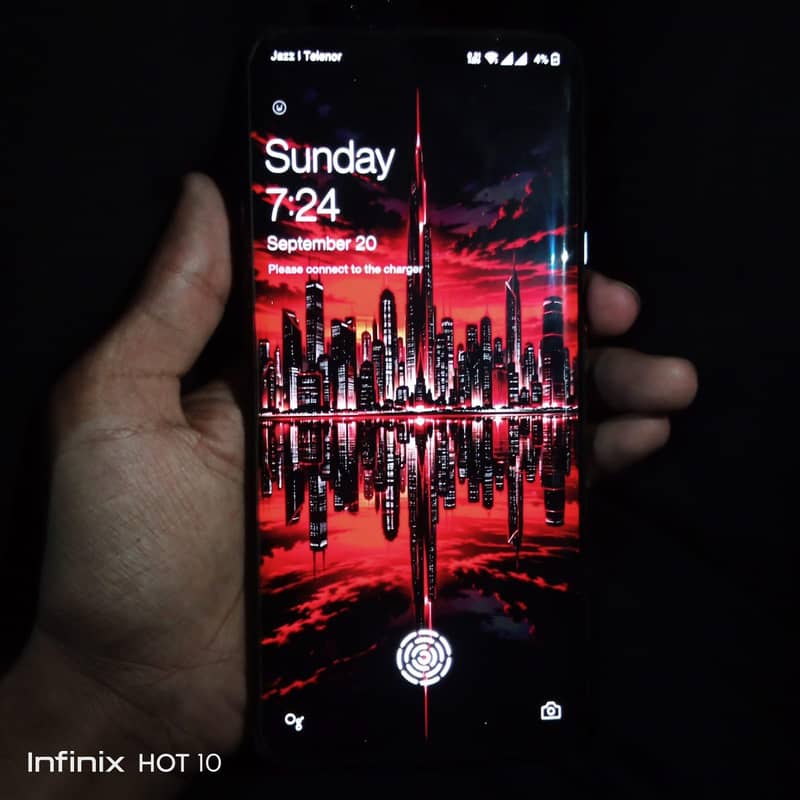 One Plus 7 Pro 1