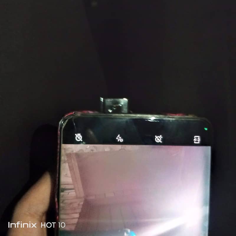 One Plus 7 Pro 3