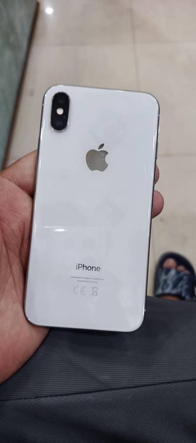 Apple iPhone XS Max
