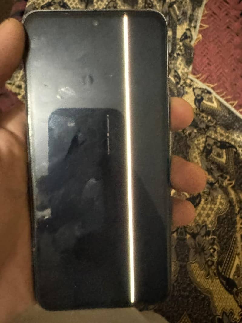 Google Pixel 8 1