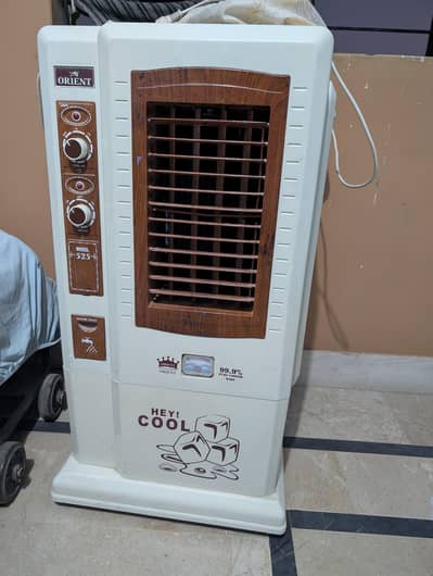 Room Cooler for sale