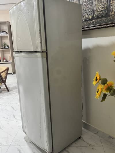 Dawlance Full size fridge