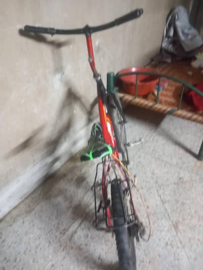 cycle for sale
