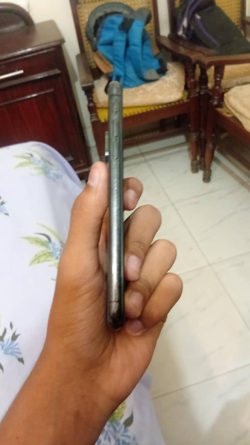 iphone x 1