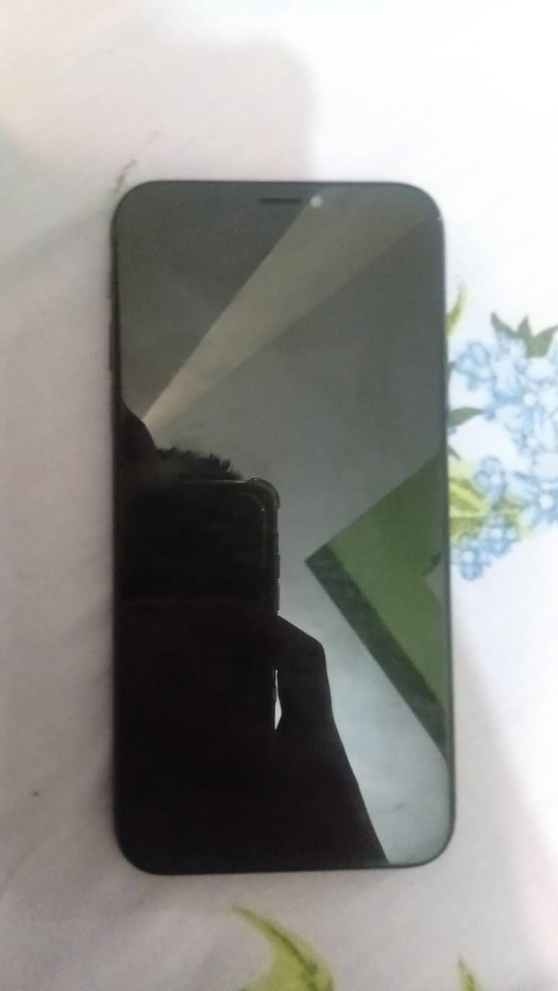 iphone x 3