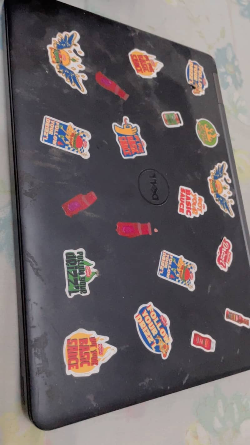 Laptop 2