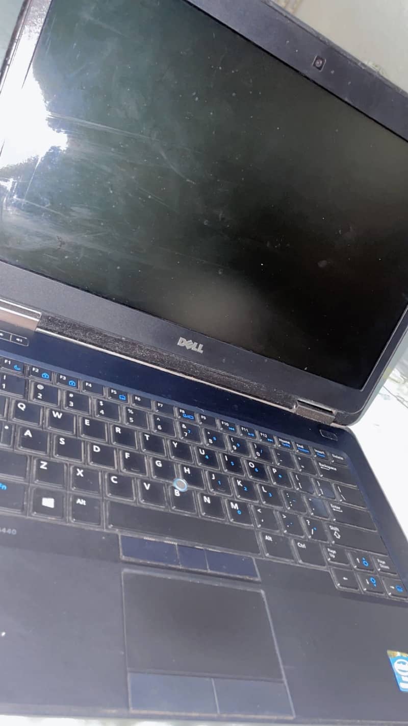 Laptop 4
