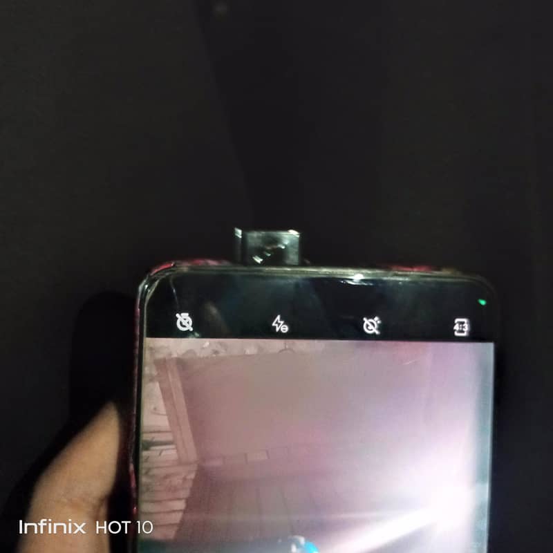 One Plus 7 Pro 2