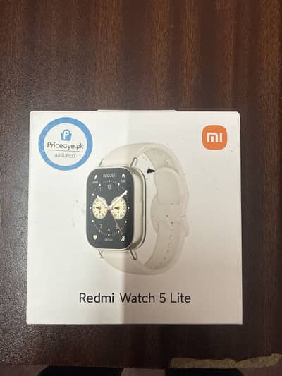 Almost new, Just opened. Not used