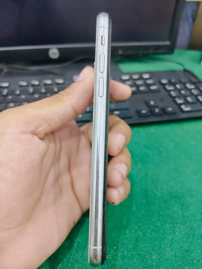 iPhone X for sale