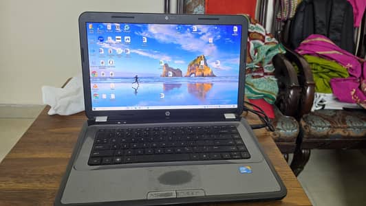 laptop for sale