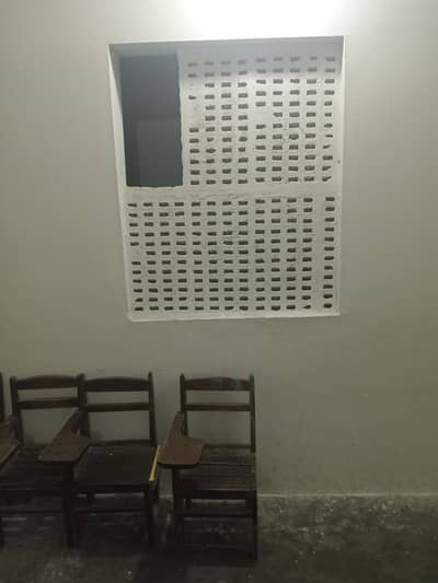 school chairs for sale