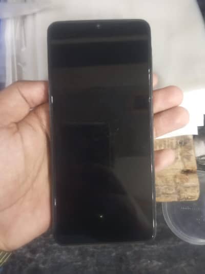 Samsung Mobile A07 5G