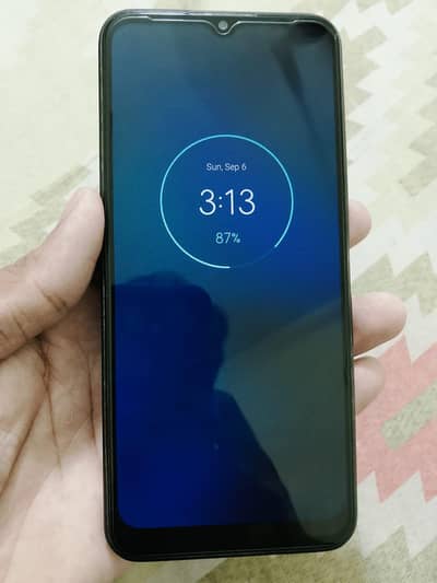 Motorola