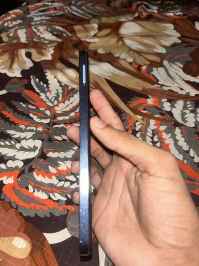 Infinix Hot 30i