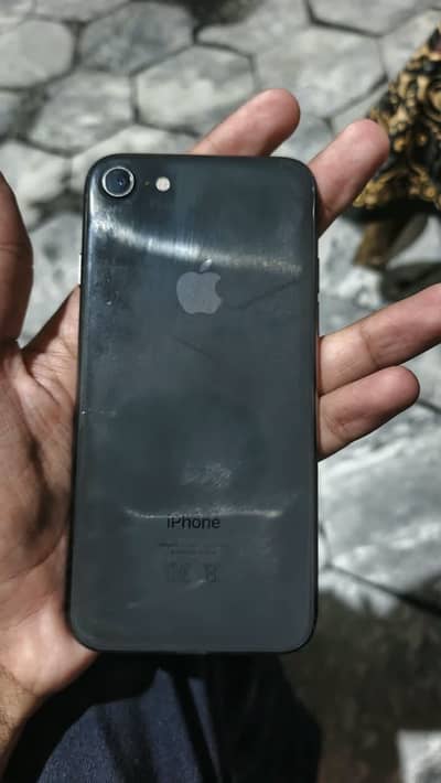 Apple iPhone 8