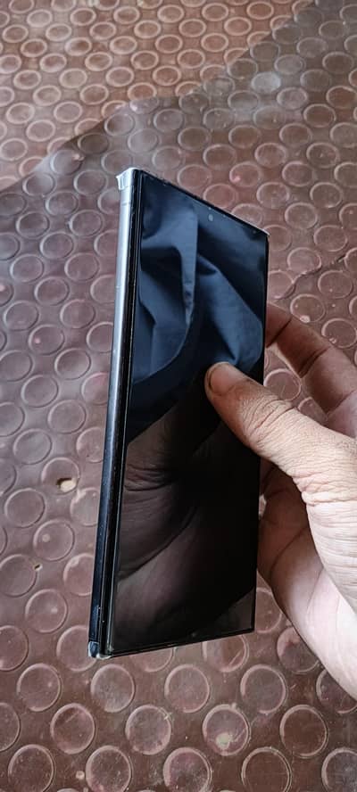 Samsung Mobile S23 Ultra