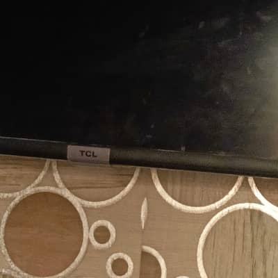 TCL led tv for sale