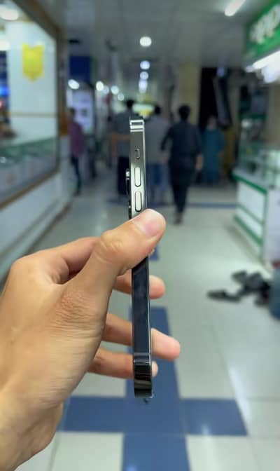 Apple iPhone 14 Pro