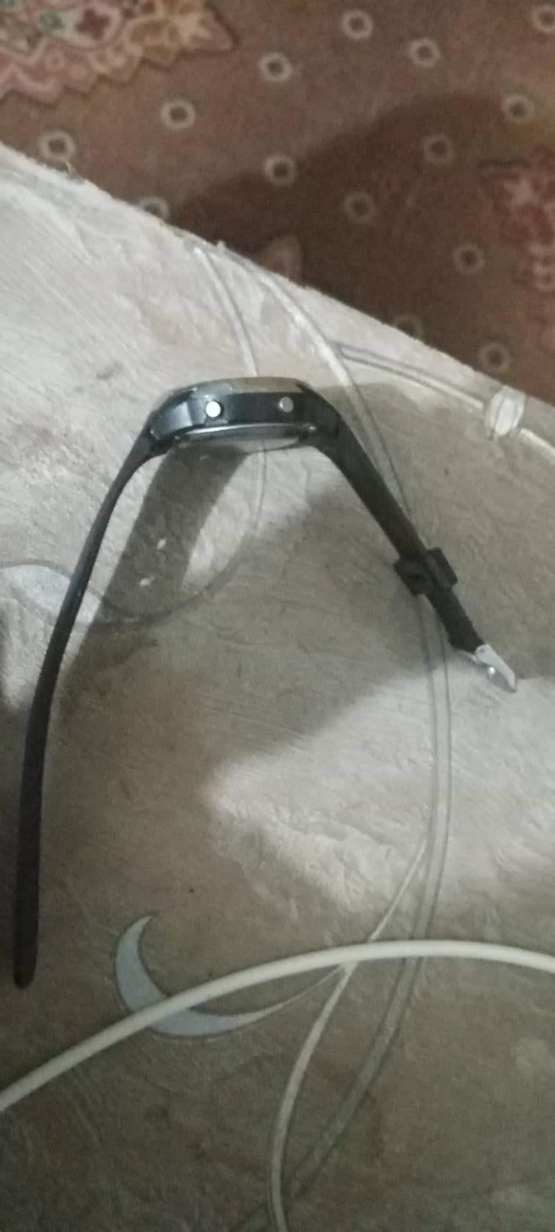 digital watch 1