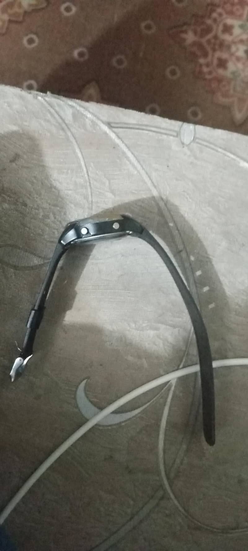 digital watch 2