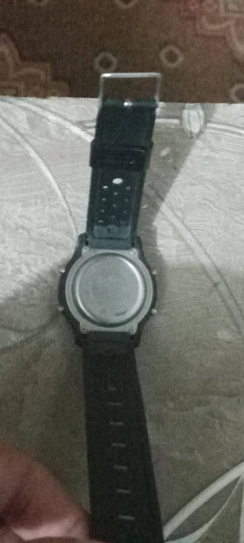 digital watch 3