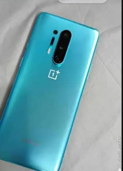 One plus 8 pro all ok mobile whatsap 03351639670