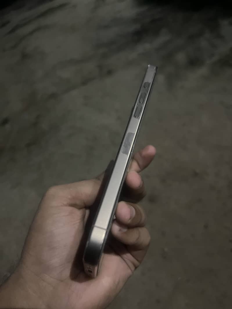 Apple iPhone 16 Pro Max 3