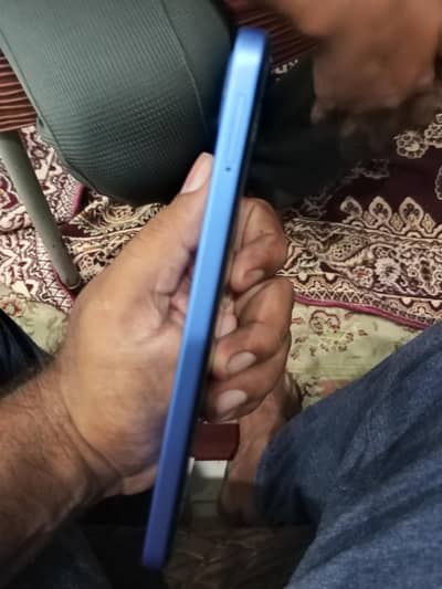 Infinix Other Model