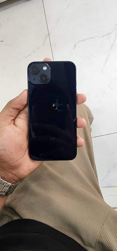 Apple iPhone 13 Jv