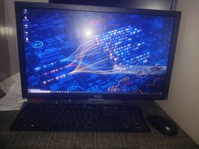 Dell Complete System