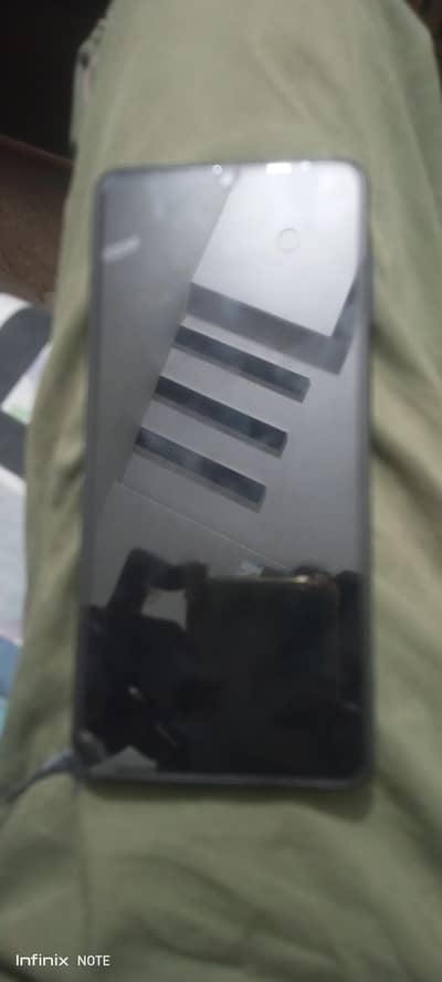 Samsung Mobile A07 5G
