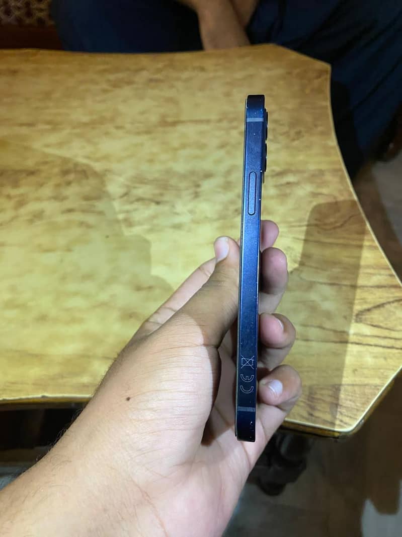 Apple iPhone 12 1