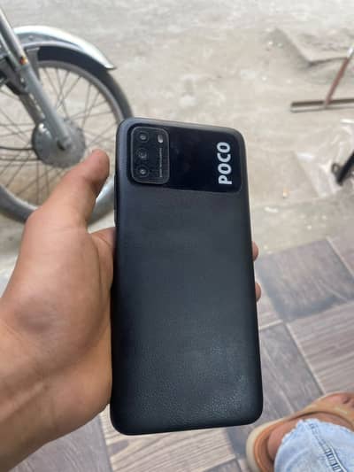 Xiaomi Other Model