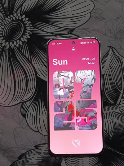 OPPO Reno 14 5g