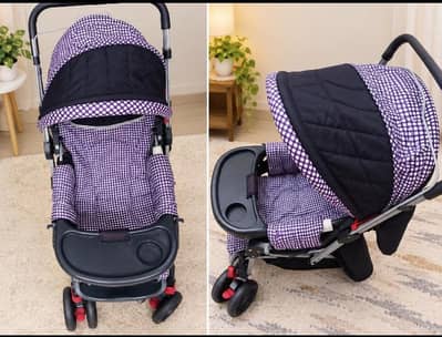 baby stroller for sale