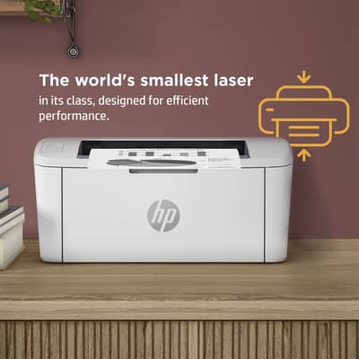 HP LaserJet M111w Printer Refurbished