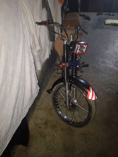 bike for sale