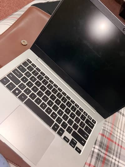 Samsung Galaxy Book go
