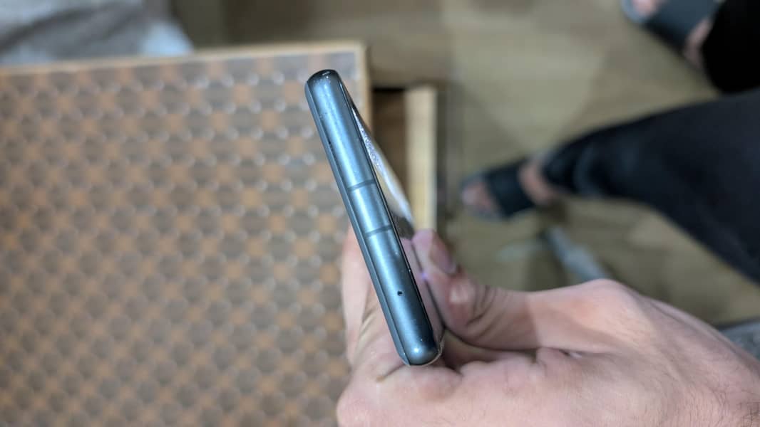 Google Pixel 7a 1