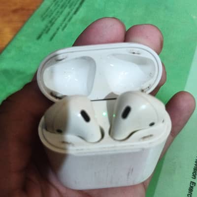 airpords for sale