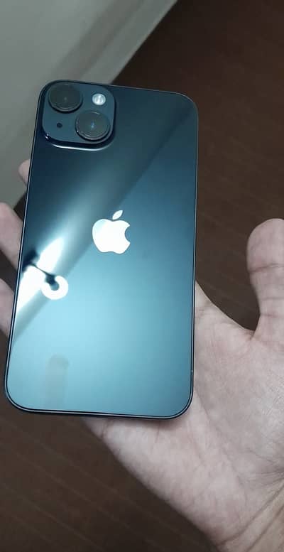 Apple iPhone 14