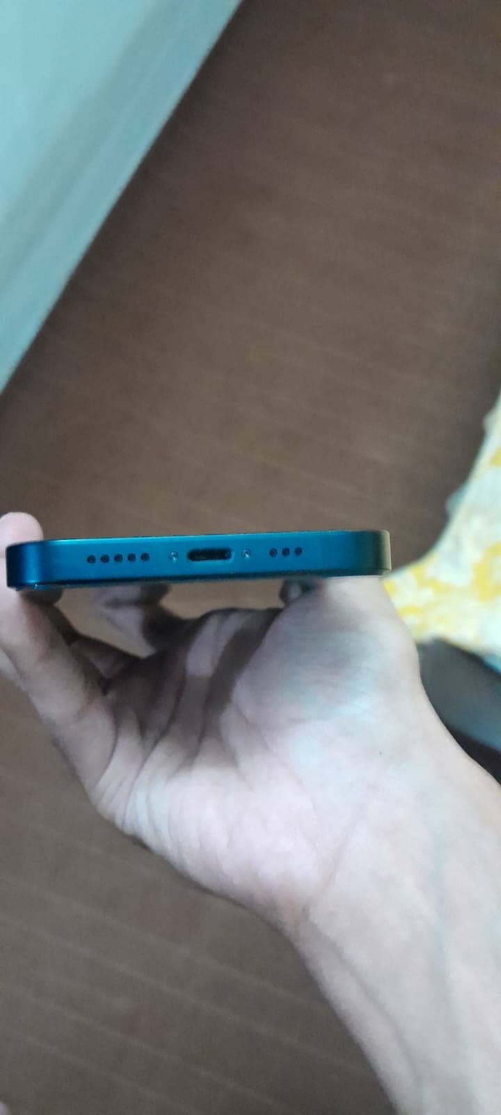 Apple iPhone 14 3