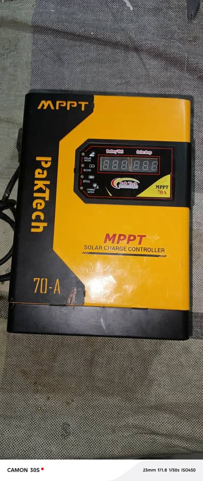 god warking mppt hy 12 and 24watsap 03128231605