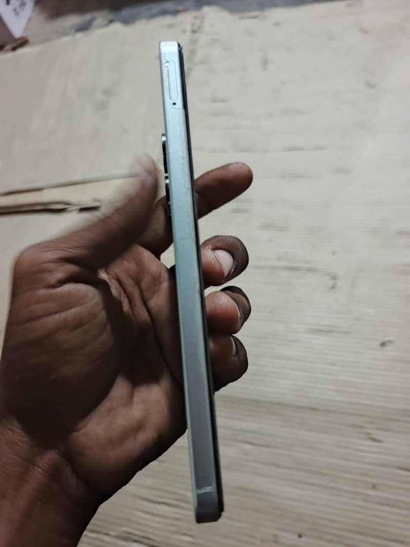 Realme Note 60x 1