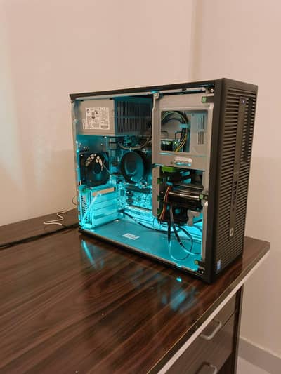 Optiplex 9020 Computer