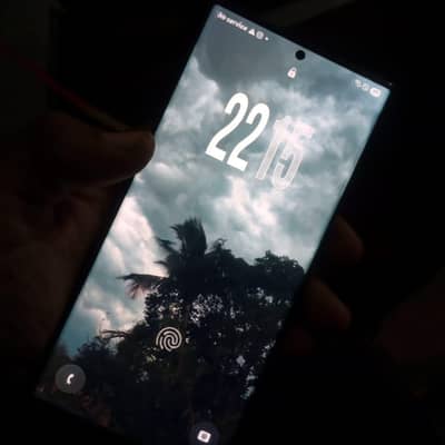 Samsung Mobile S22 Ultra (0.3. 2.6. 7.6. 4.2. 2.6. 9)